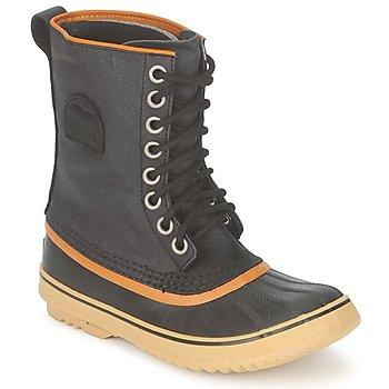 Foto Botas de nieve Sorel 1964 Premium Cvs