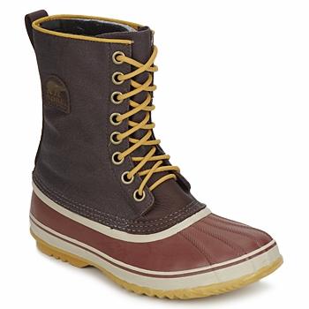 Foto Botas de nieve Sorel 1964 Premium T Cvs