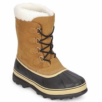 Foto Botas de nieve Sorel Caribou