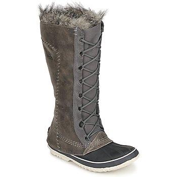 Foto Botas de nieve Sorel Cate The Great