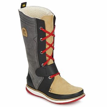 Foto Botas de nieve Sorel The Liftline