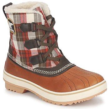 Foto Botas de nieve Sorel Tivoli