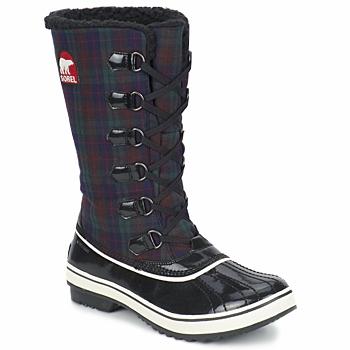 Foto Botas de nieve Sorel Tivoli High