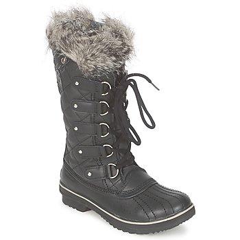 Foto Botas de nieve Sorel Tofino Cvs