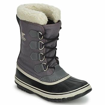 Foto Botas de nieve Sorel Winter Carnival