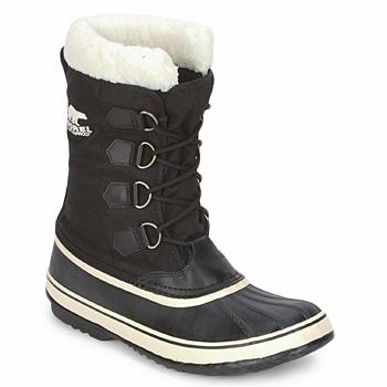 Foto Botas de nieve Sorel Winter Carnival