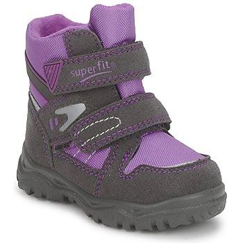 Foto Botas de nieve Superfit Ellito