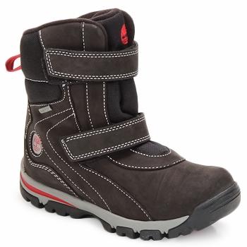 Foto Botas de nieve Timberland Jiminy Peak