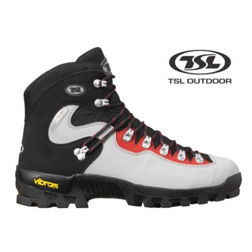 Foto Botas de nieve TSL JURA