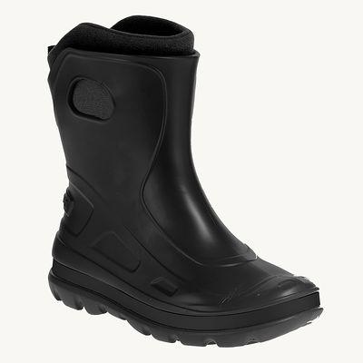 Foto Botas De Nieve Weasy Hbr