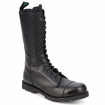 Foto Botas Doc Martens 2A76