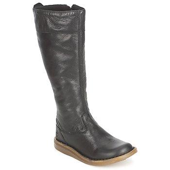 Foto Botas Doc Martens Elena