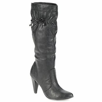 Foto Botas Elue par nous Deans