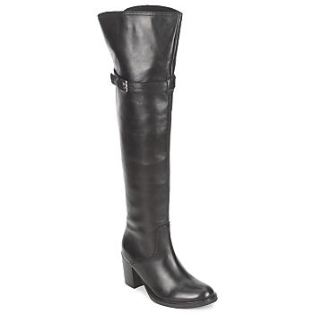 Foto Botas Elue par nous Falun