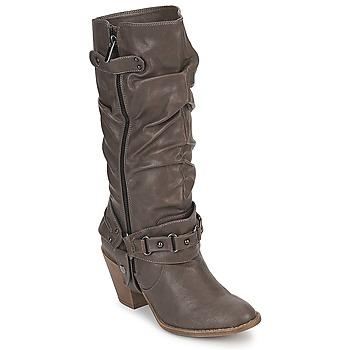 Foto Botas Elue par nous Fostplus
