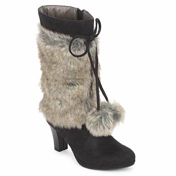 Foto Botas Elue par nous Hebelle