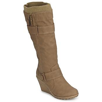 Foto Botas Elue par nous Koka
