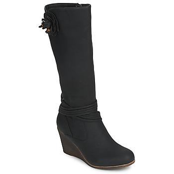 Foto Botas Elue par nous Medola