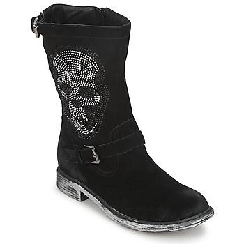 Foto Botas Elue par nous Mekart