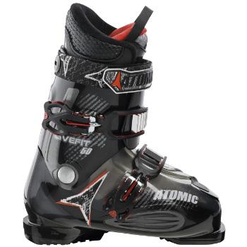 Foto Botas Esquí Atomic Live Fit 50 12/13 - black