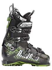 Foto Botas esquí Fischer Soma Ranger 10 12/13