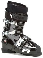 Foto Botas esquí Full Tilt High Five 10/11