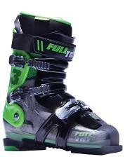 Foto Botas esquí Full Tilt High Five 13/14