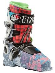 Foto Botas esquí Full Tilt Seth Morrison 10/11