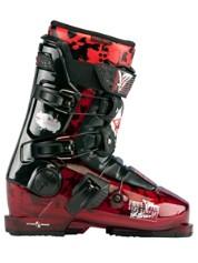 Foto Botas esquí Full Tilt Seth Morrison 12/13