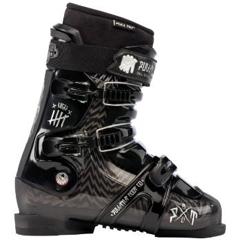 Foto Botas Esquí FullTilt High Five 12/13 - black