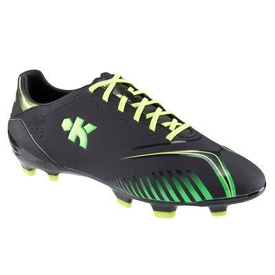 Foto Botas Fútbol Agility 500