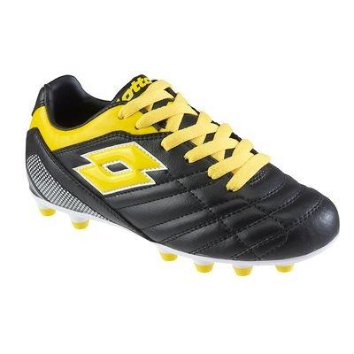 Foto Botas Fútbol Jr Lotto Play Off