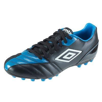 Foto Botas Fútbol Umbro Decco