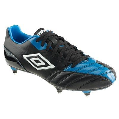 Foto Botas Fútbol Umbro Decco