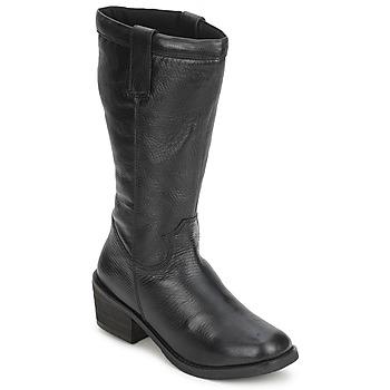 Foto Botas Friis Company Jamesetta