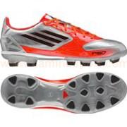 Foto botas futbol adidas f10 trx hg (v21320)