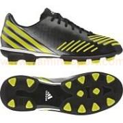 Foto botas futbol adidas p absolado lz trx hg j niños (v22099)