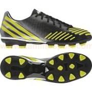 Foto botas futbol adidas p absolado lz trx hg (v22102)