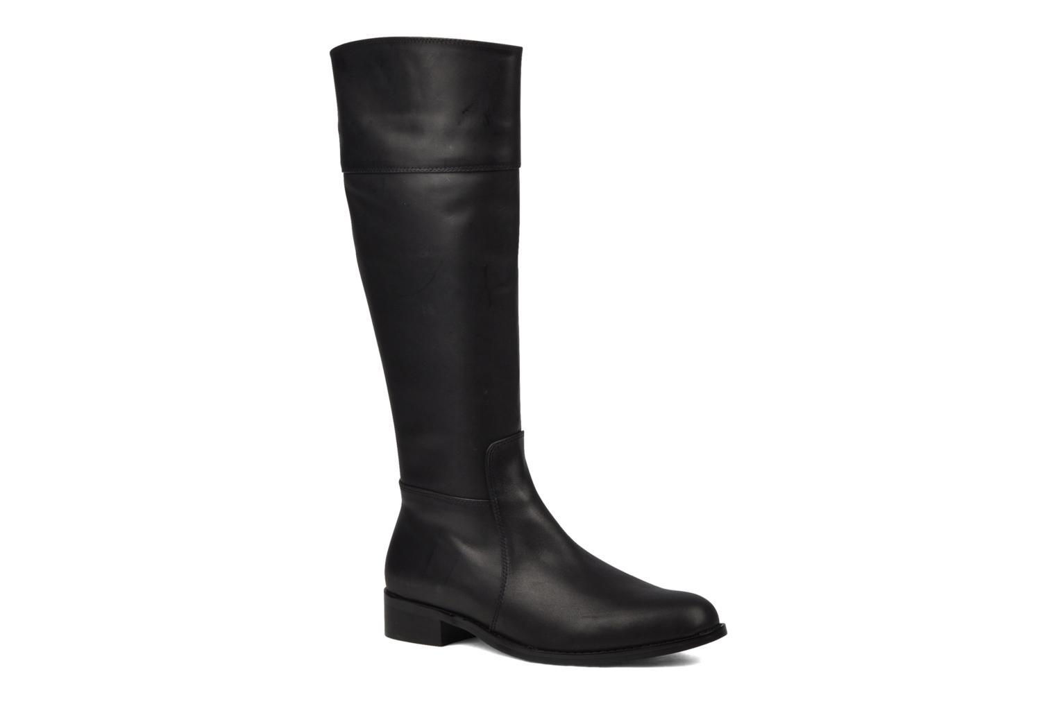 Foto Botas Georgia Rose Maniantal Mujer