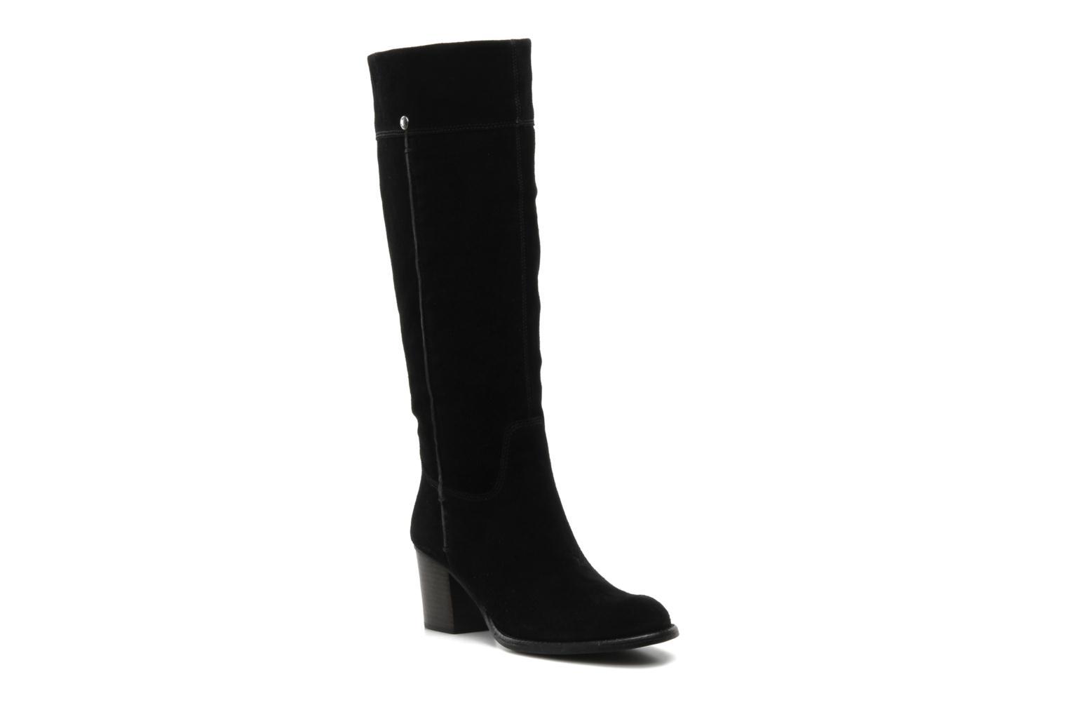 Foto Botas Geox D CHELSEY 2 A Mujer