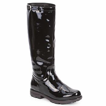 Foto Botas Geox Dina Stivali Lux
