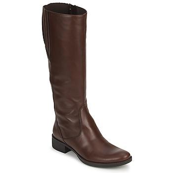 Foto Botas Geox Mendi Stivali