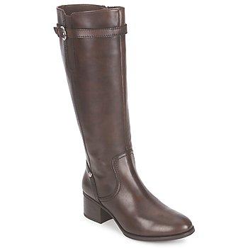 Foto Botas Geox Rhianna Lux