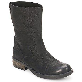 Foto Botas Gioseppo Tais