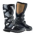 Foto Botas Hebo Line End-Cross Mx-Htr 01 Junior