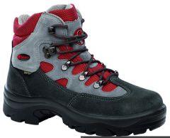 Foto botas hiking chiruca cerler 15.