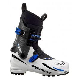 Foto Botas hombre Dynafit Dy.n.a. Pdg 12/13