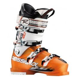 Foto Botas hombre Rossignol Radical Sensor 3 120 12/13