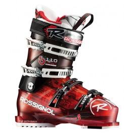 Foto Botas hombre Rossignol Synergy Sensor 2 110 12/13