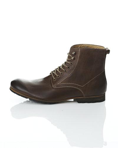 Foto Botas J. Fabian - Palma
